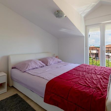 Apartments Goran By Rent Istria Umag Dış mekan fotoğraf