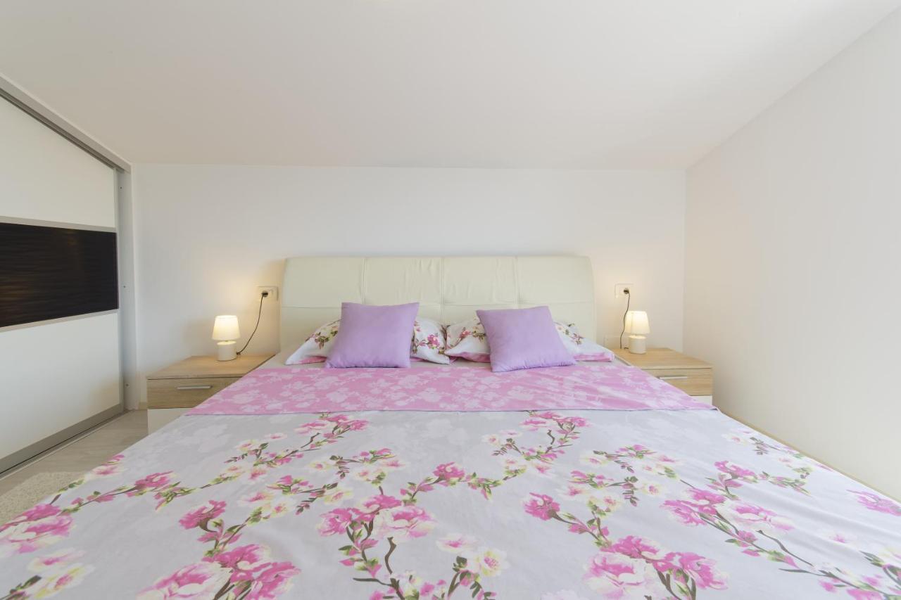 Apartments Goran By Rent Istria Umag Dış mekan fotoğraf