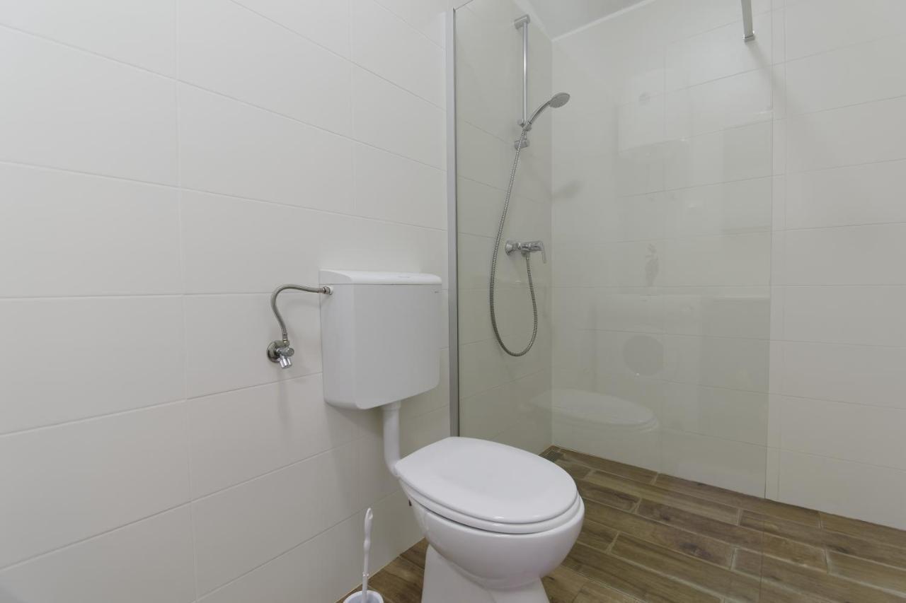 Apartments Goran By Rent Istria Umag Dış mekan fotoğraf