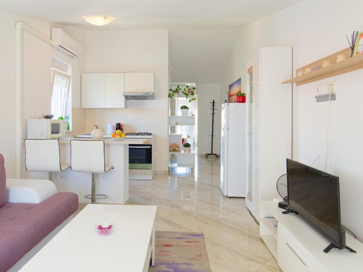 Apartments Goran By Rent Istria Umag Dış mekan fotoğraf