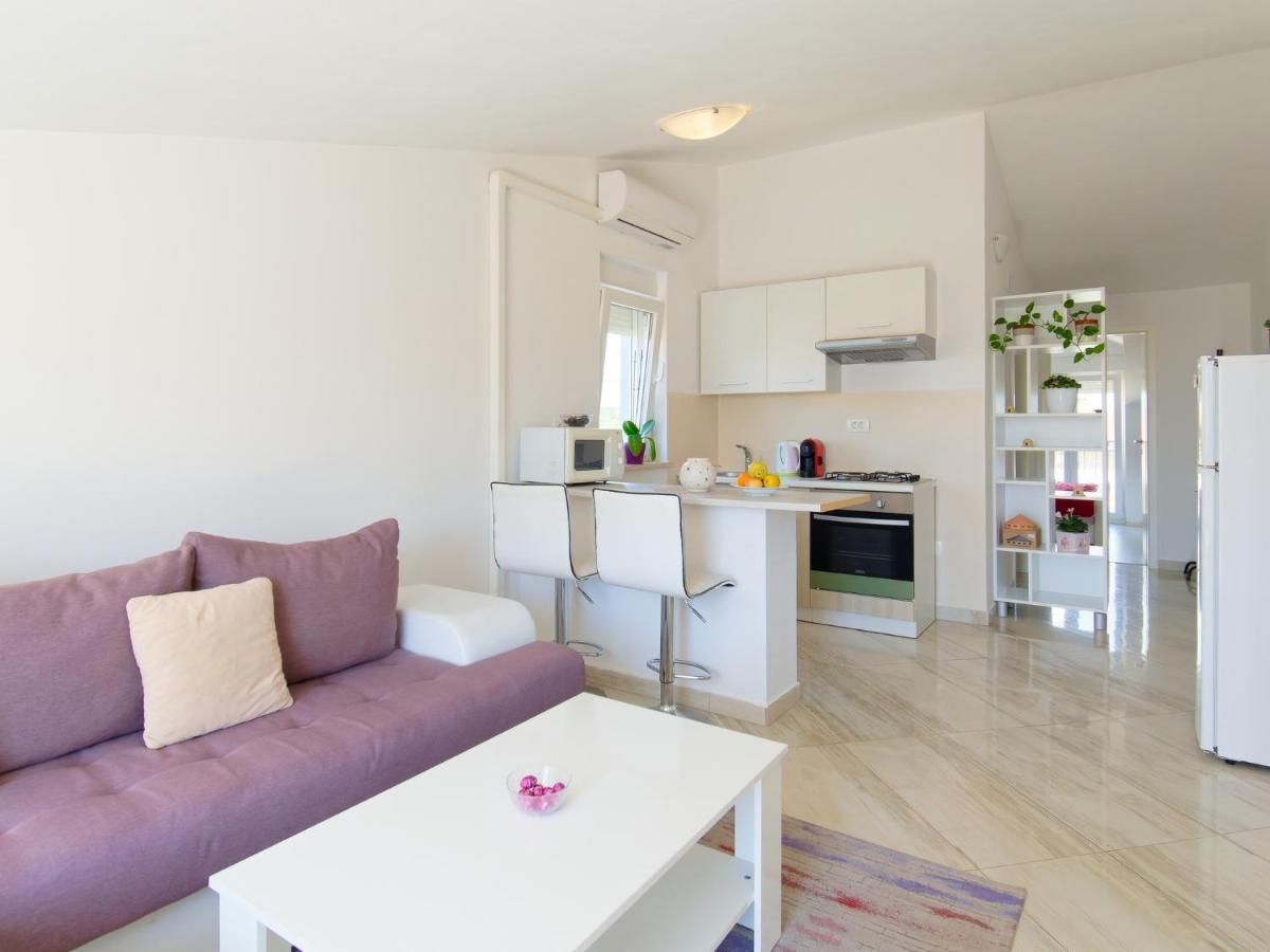 Apartments Goran By Rent Istria Umag Dış mekan fotoğraf
