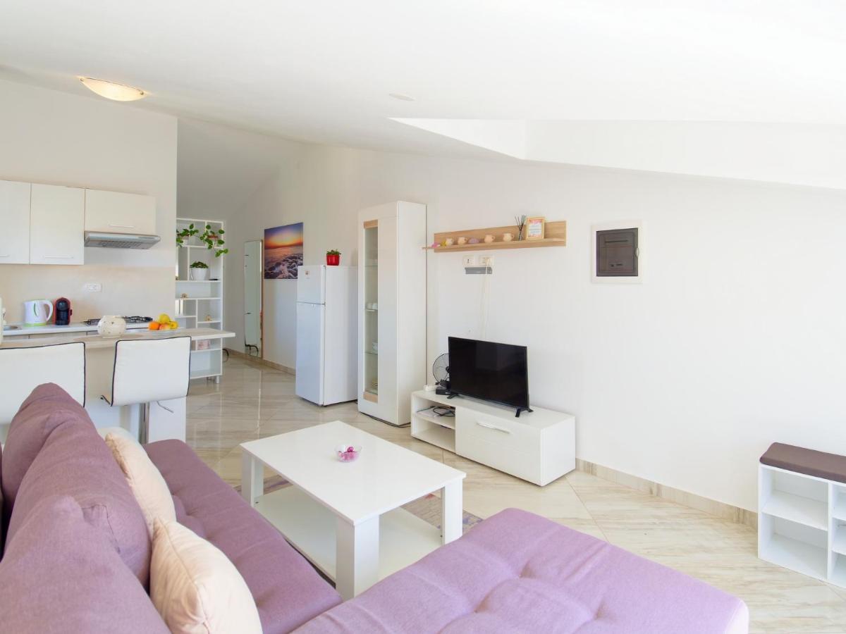 Apartments Goran By Rent Istria Umag Dış mekan fotoğraf