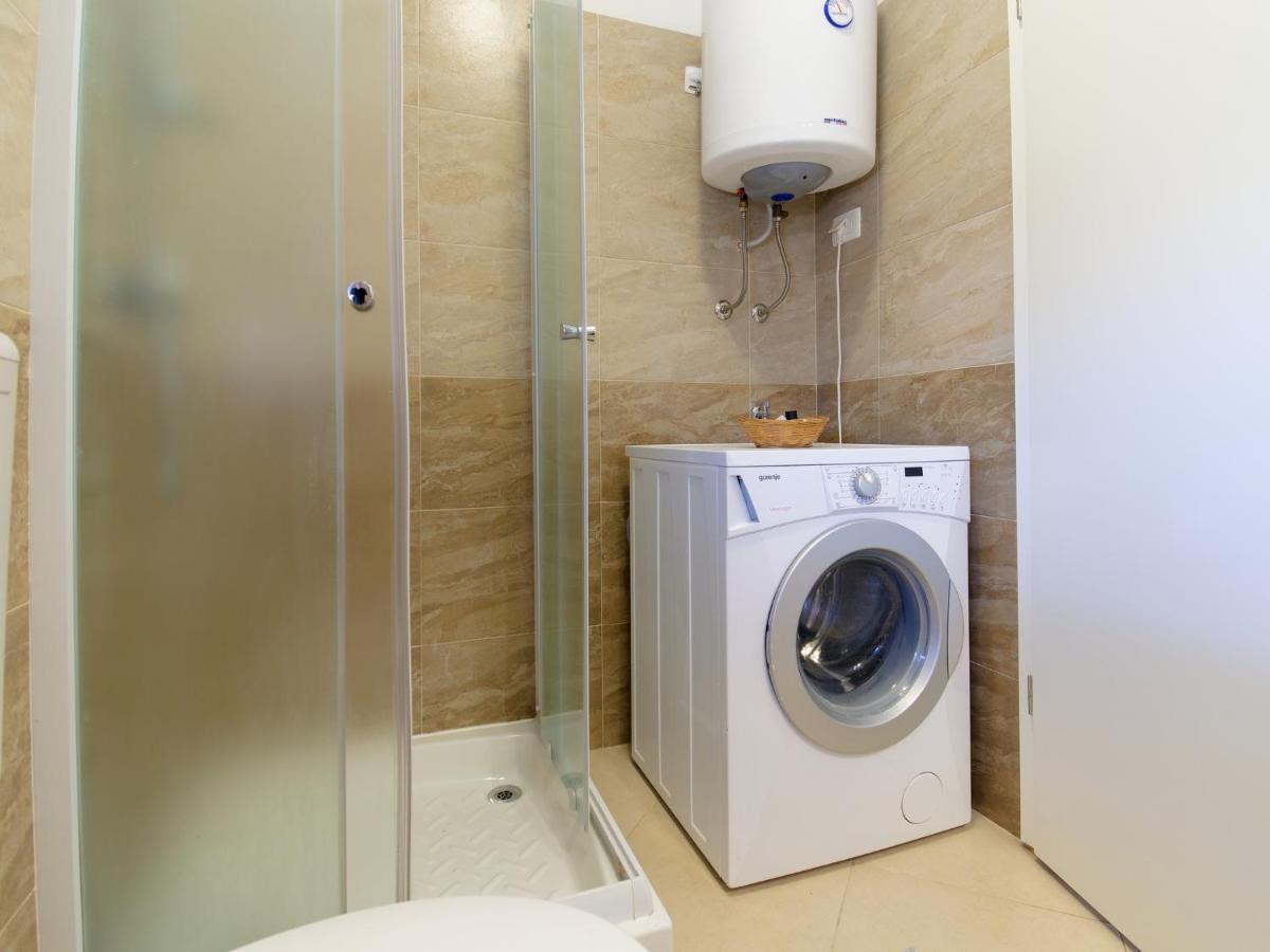 Apartments Goran By Rent Istria Umag Dış mekan fotoğraf
