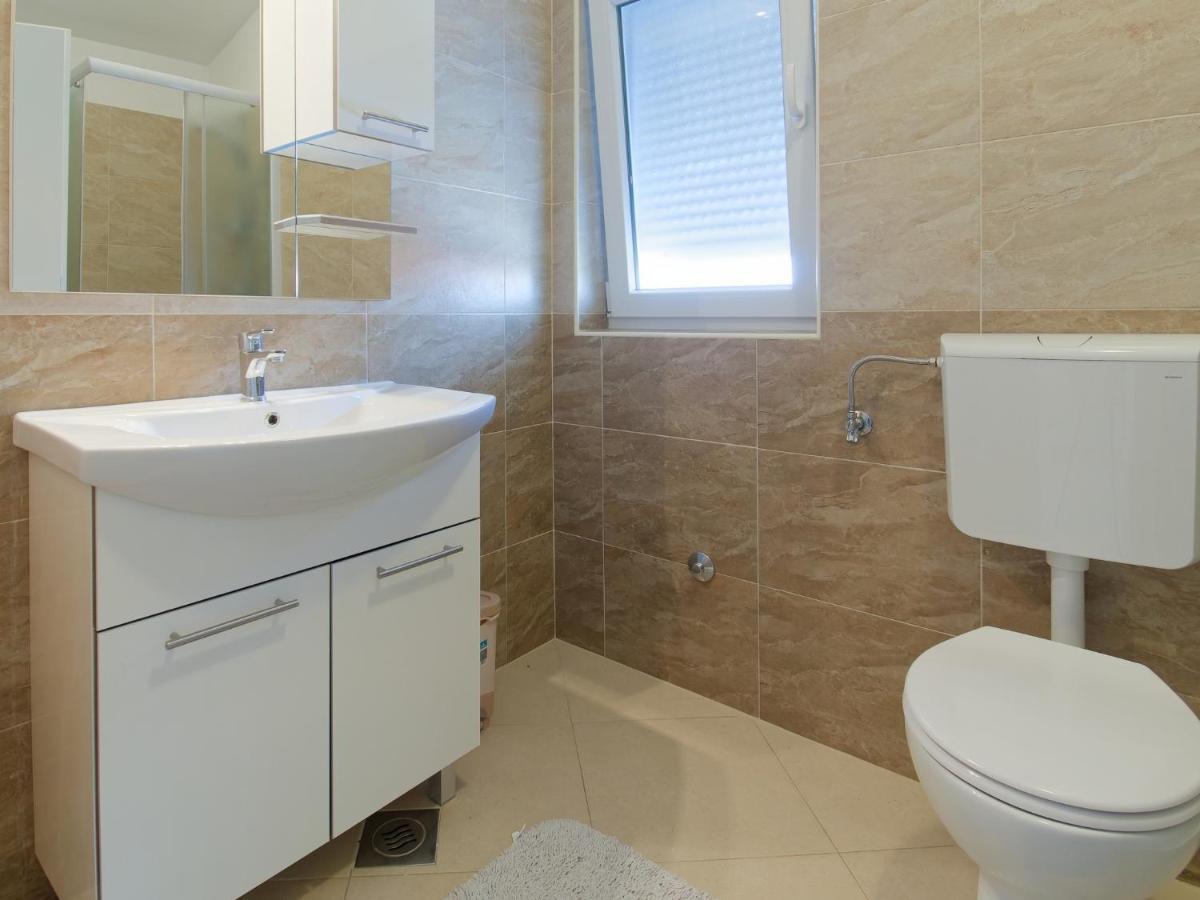 Apartments Goran By Rent Istria Umag Dış mekan fotoğraf
