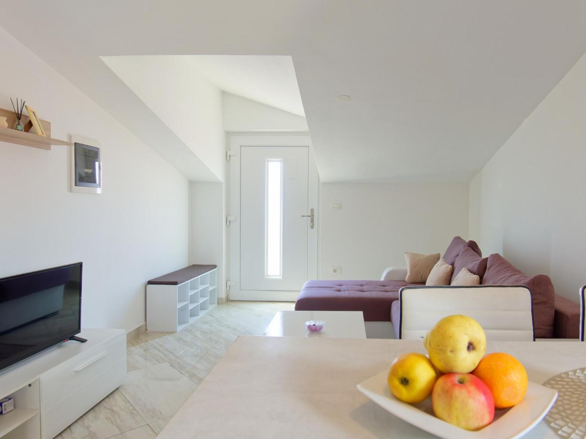 Apartments Goran By Rent Istria Umag Oda fotoğraf